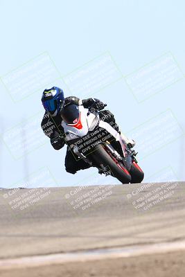 media/Jun-15-2025-Lets Ride (Sun) [[cf46f230ea]]/B Group/1120am (Outside Grapevine)/